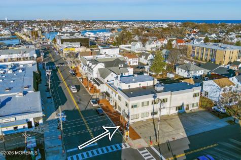 610 Main Street Belmar NJ 07719