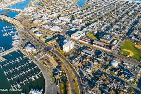 610 Main Street Belmar NJ 07719