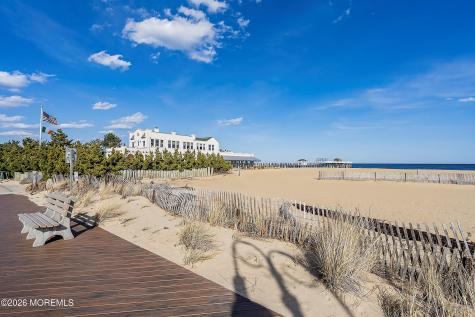 610 Main Street Belmar NJ 07719