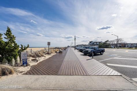 610 Main Street Belmar NJ 07719