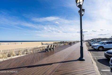610 Main Street Belmar NJ 07719
