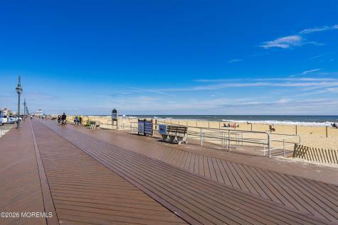 610 Main Street Belmar NJ 07719