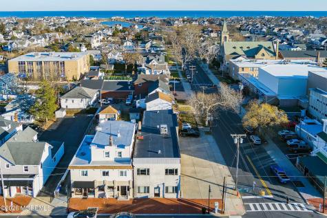 610 Main Street Belmar NJ 07719