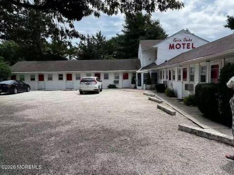 2300 Highway 35 Manasquan NJ 08736