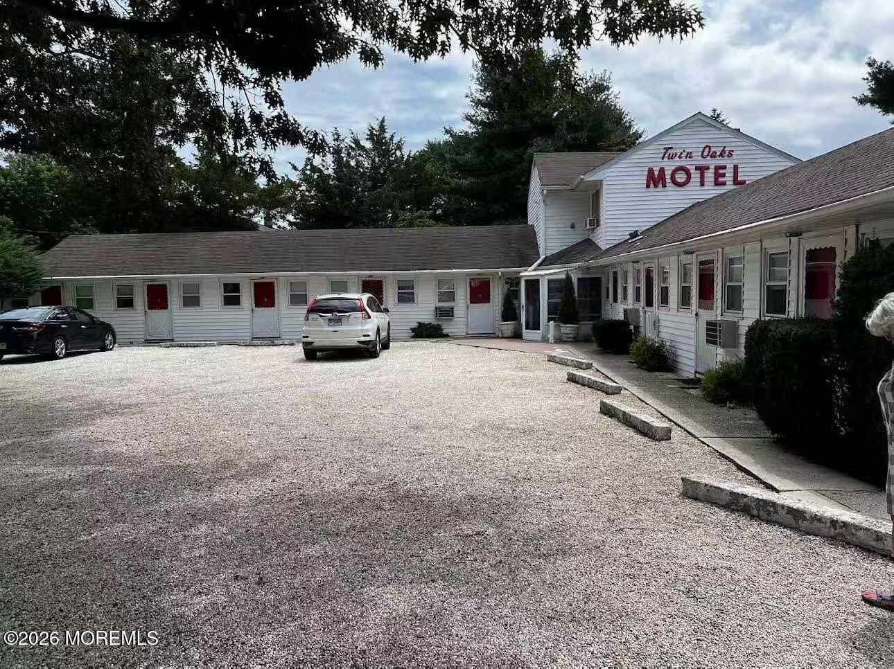 2300 Highway 35 Manasquan NJ 08736