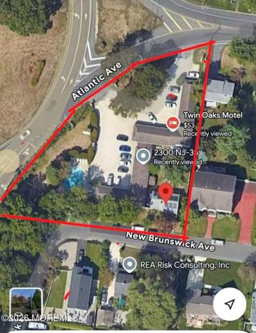 2300 Highway 35 Manasquan NJ 08736