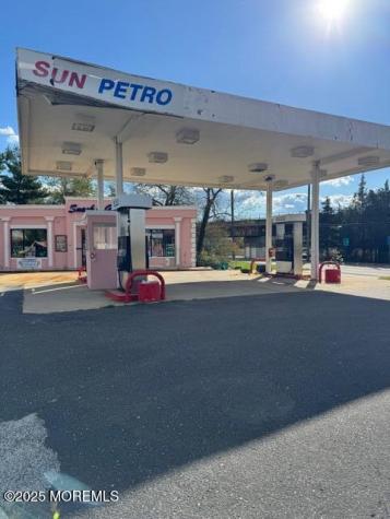 101 E Absecon Boulevard Abescon NJ 08201
