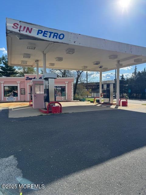 101 E Absecon Boulevard Abescon NJ 08201