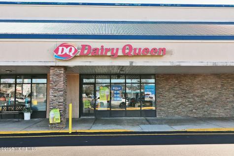 931 Fischer Boulevard Toms River NJ 08753