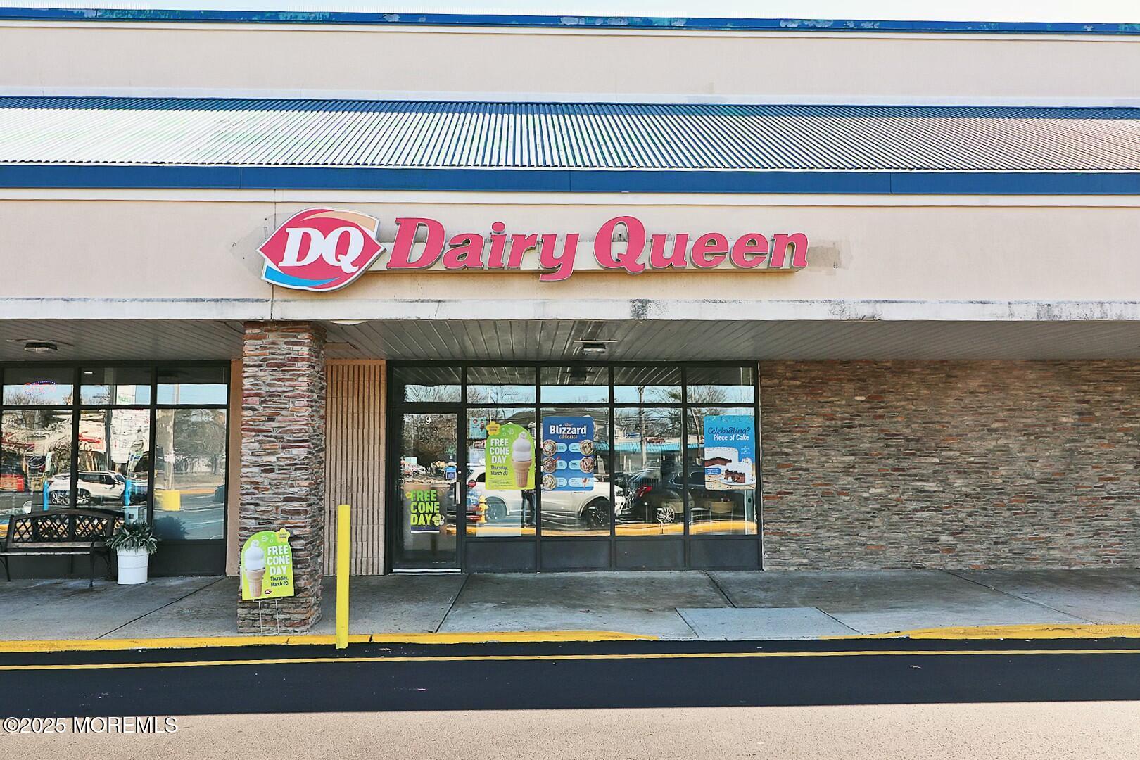 931 Fischer Boulevard Toms River NJ 08753