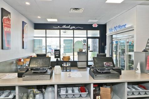 931 Fischer Boulevard Toms River NJ 08753