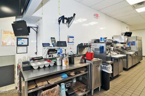 931 Fischer Boulevard Toms River NJ 08753