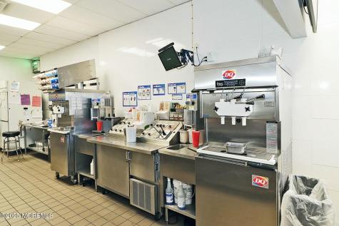 931 Fischer Boulevard Toms River NJ 08753