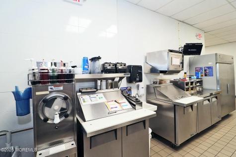 931 Fischer Boulevard Toms River NJ 08753