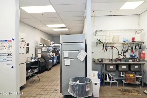931 Fischer Boulevard Toms River NJ 08753