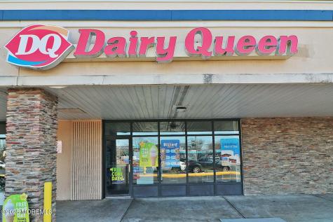 931 Fischer Boulevard Toms River NJ 08753