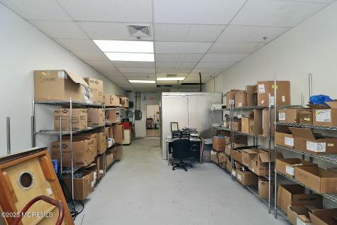 931 Fischer Boulevard Toms River NJ 08753
