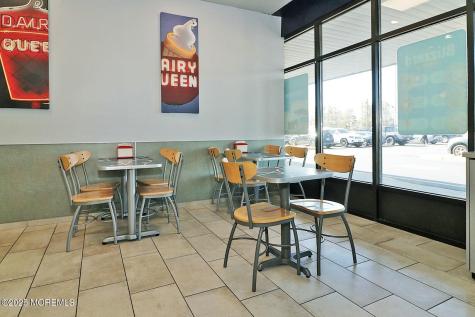 931 Fischer Boulevard Toms River NJ 08753