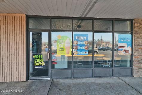 931 Fischer Boulevard Toms River NJ 08753