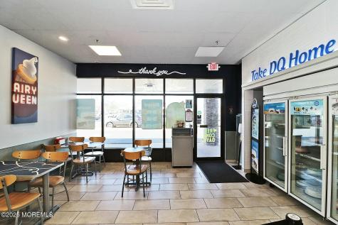 931 Fischer Boulevard Toms River NJ 08753