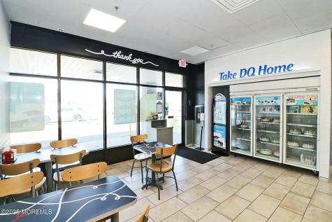 931 Fischer Boulevard Toms River NJ 08753