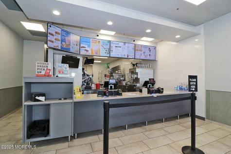 931 Fischer Boulevard Toms River NJ 08753
