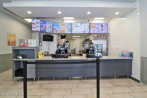 931 Fischer Boulevard Toms River NJ 08753