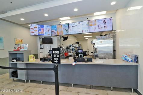 931 Fischer Boulevard Toms River NJ 08753