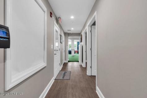1029 Us 9 Howell NJ 07731