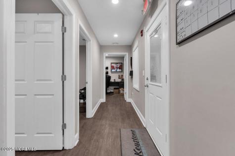 1029 Us 9 Howell NJ 07731