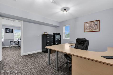 1029 Us 9 Howell NJ 07731