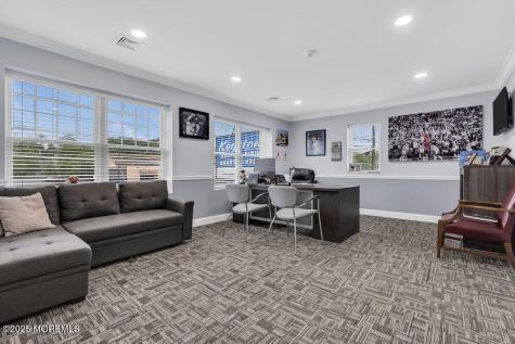 1029 Us 9 Howell NJ 07731