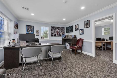 1029 Us 9 Howell NJ 07731