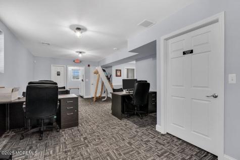 1029 Us 9 Howell NJ 07731