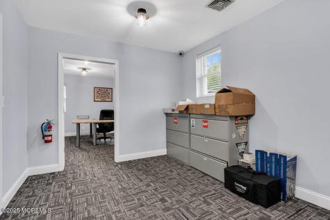 1029 Us 9 Howell NJ 07731