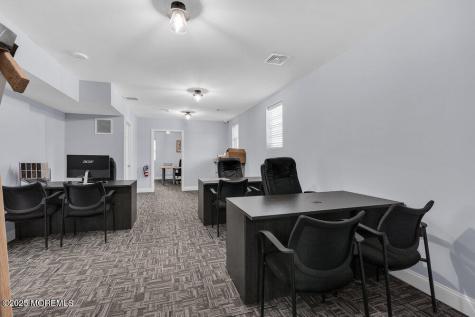 1029 Us 9 Howell NJ 07731