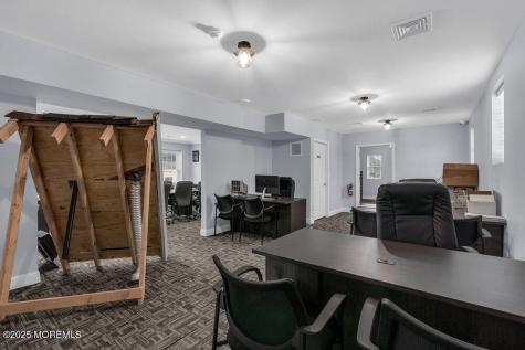 1029 Us 9 Howell NJ 07731