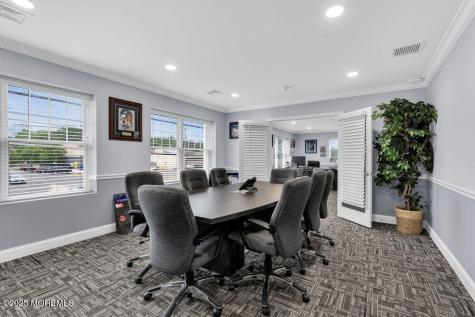 1029 Us 9 Howell NJ 07731