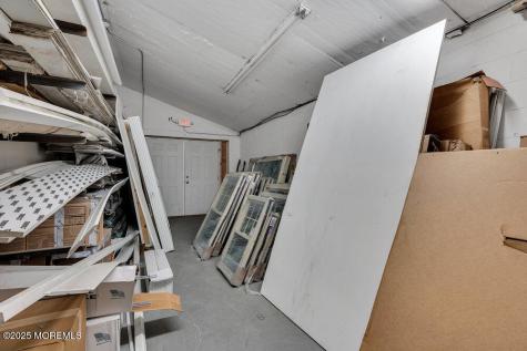 1029 Us 9 Howell NJ 07731
