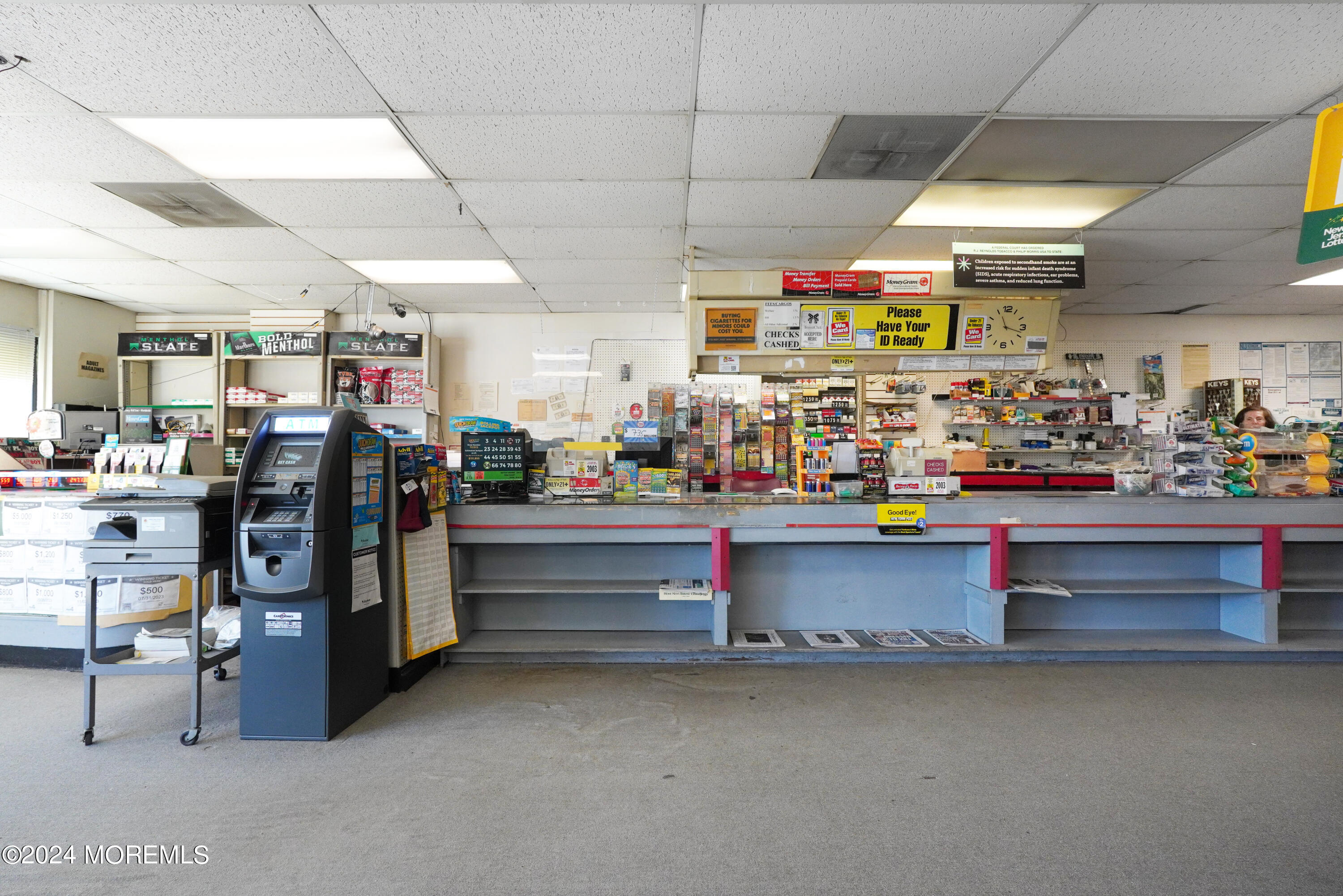 3058-3062 Route 9 Old Bridge NJ 08857