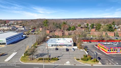 3058-3062 Route 9 Old Bridge NJ 08857