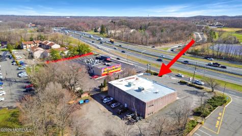 3058-3062 Route 9 Old Bridge NJ 08857