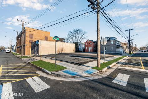 701-703 Monroe Avenue Asbury Park NJ 07712