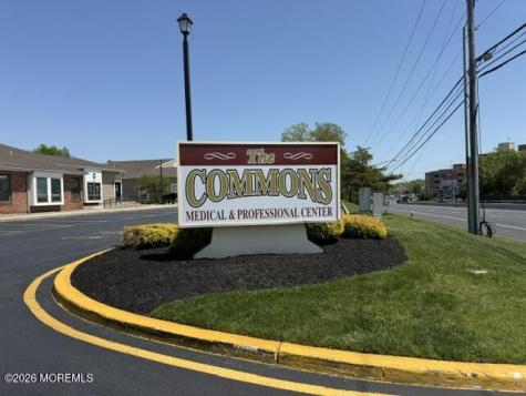 780 Commons Way Toms River NJ 08755