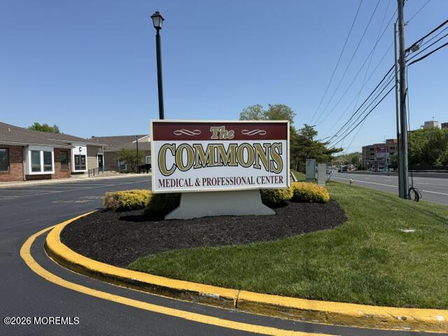 780 Commons Way Toms River NJ 08755