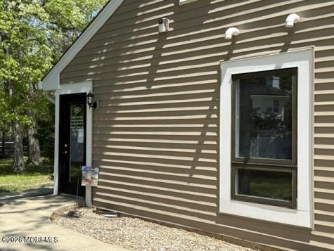 780 Commons Way Toms River NJ 08755