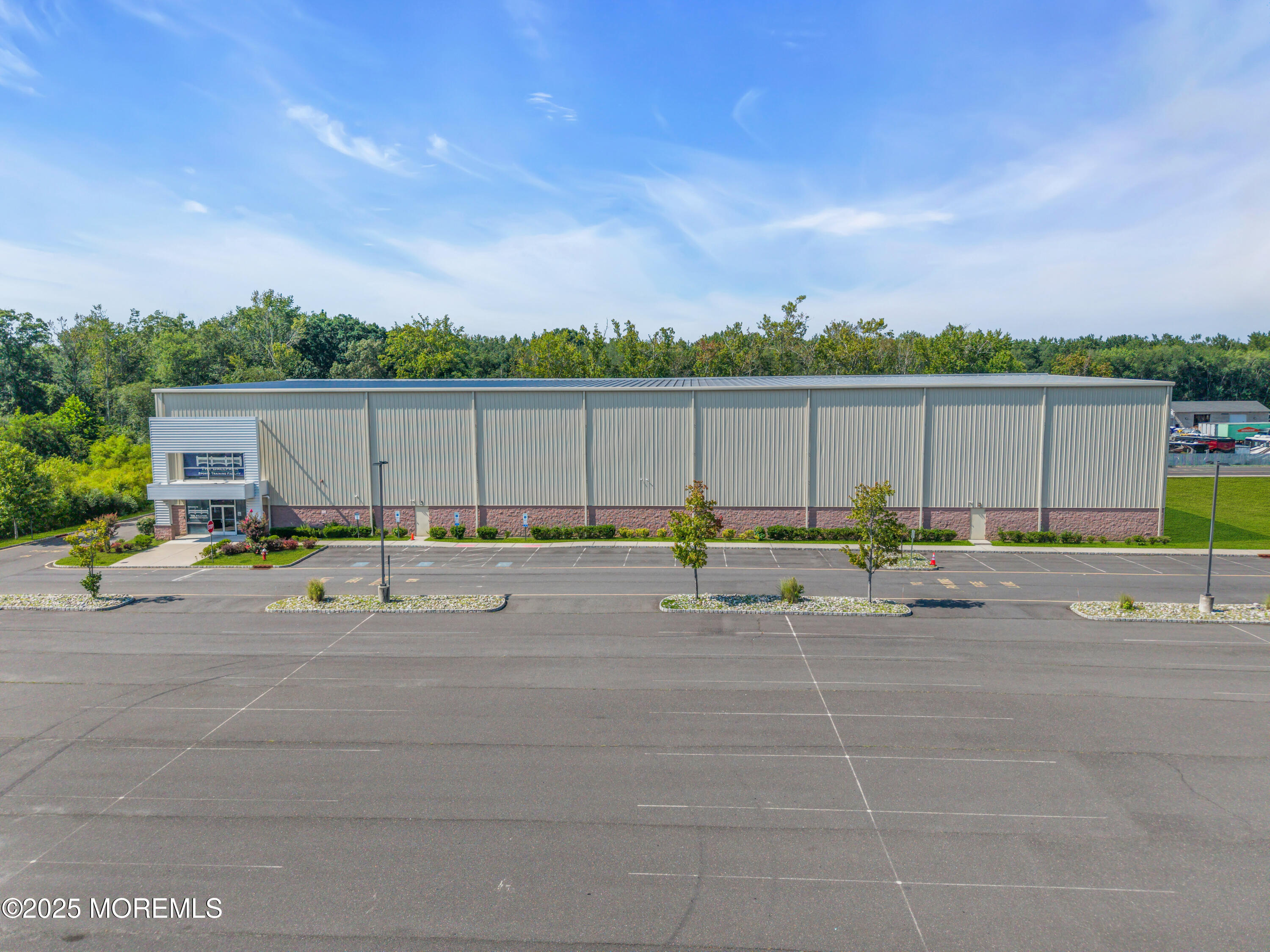 269 Squankum Road Farmingdale NJ 07727