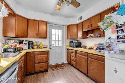 30 Cassville Road Jackson NJ 08527