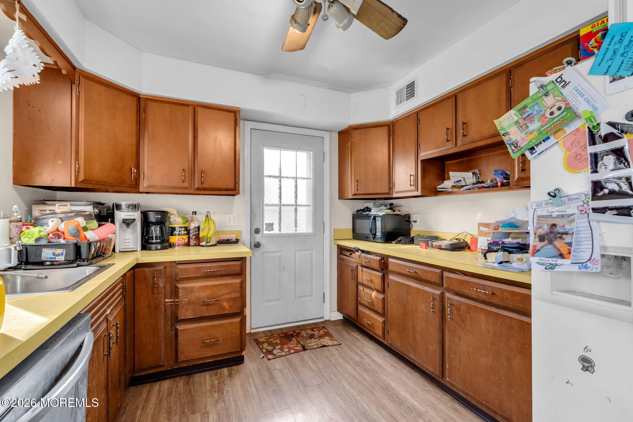 30 Cassville Road Jackson NJ 08527