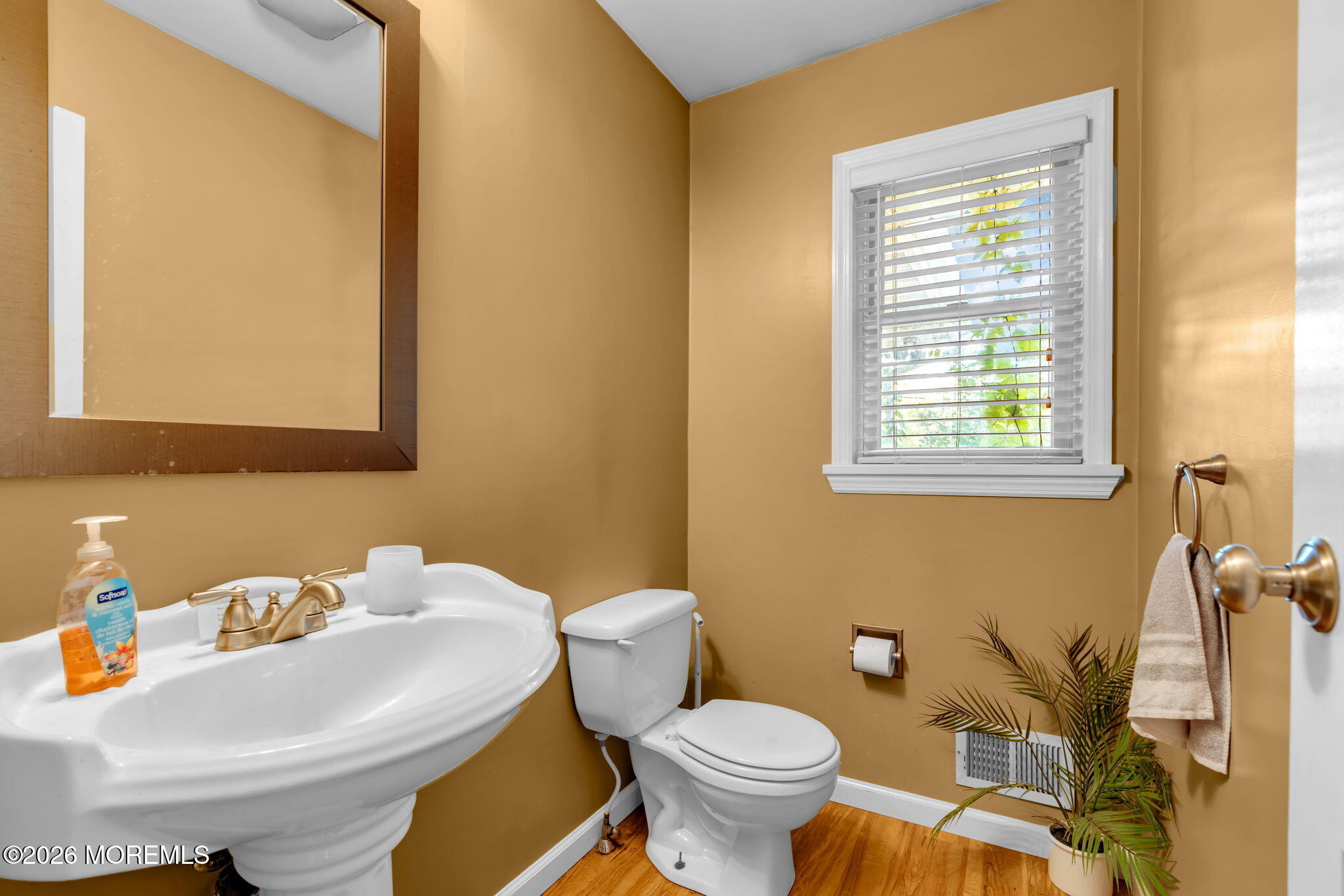 30 Cassville Road Jackson NJ 08527